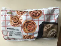 Kafferrep