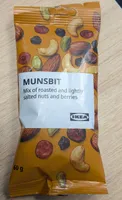 Munsbit