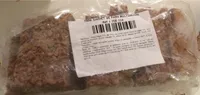 Pain Multigrain