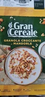 Gran Cereale