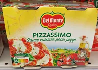 Pizzassimo
