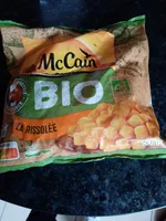 Pommes