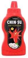 Tương ớt CHIN-SU