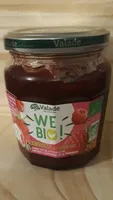 We Bio