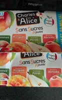 Compote