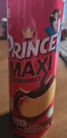 PRINCE MAXI GOURMAND