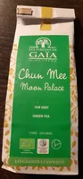 Chun Mee Moon Palace