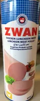 ZWAN