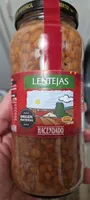 Lentejas