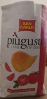 Più gusto