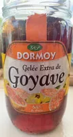 Gelée Extra de Goyave