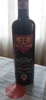 Vinaigre balsamique