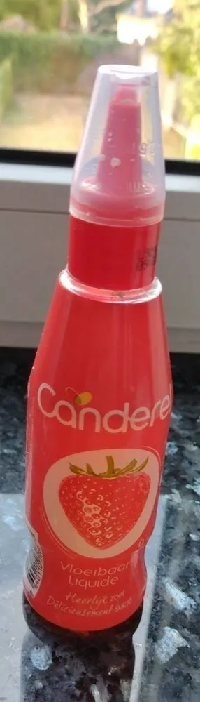 Canderel