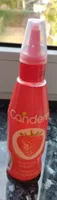 Canderel