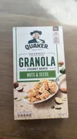 Granola