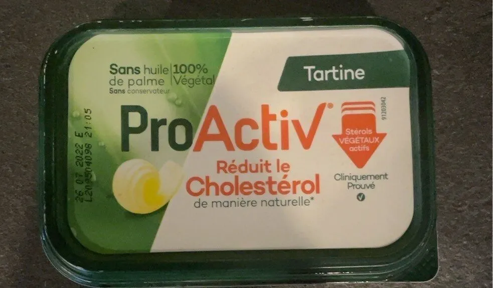 Proactiv