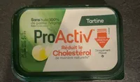 Proactiv