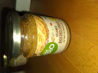 Veganer Bauernschmaus