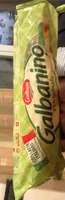 Galbanino