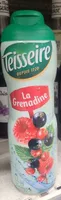 Grenadine