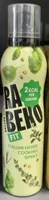 spray cuisson herbes italiennes