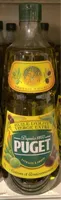 Huile d’olive vierge extra