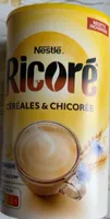 Ricoré céréales