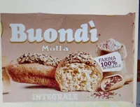 Buondì Integrale