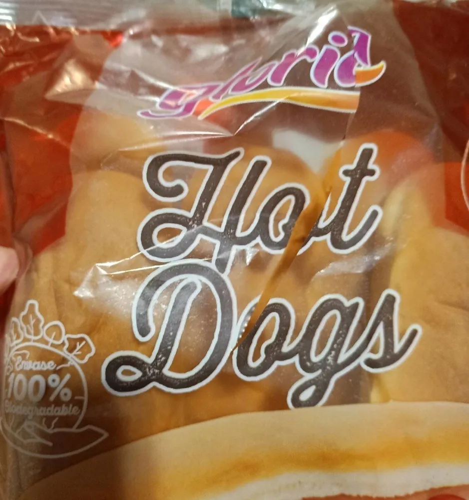 Hot Dogs