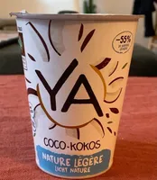 Coco kokos