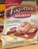 Fagottini