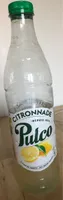 Pulco citronnade