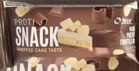 Protisnack