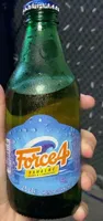 Force 4 panache