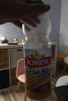 joker le pur jus