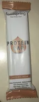 Protein Bar