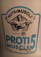 Protimuscle5