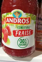 Confiture