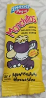 Monchitos