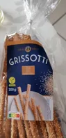 Grissoti
