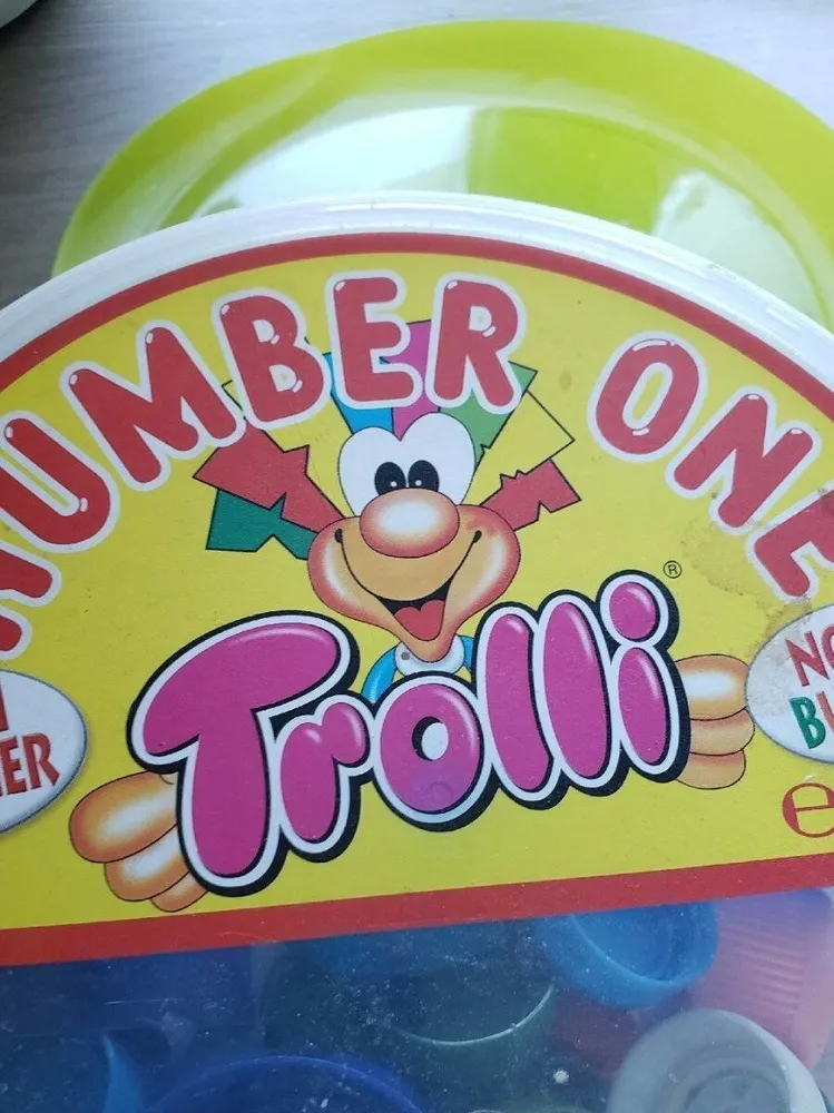 Bonbon
