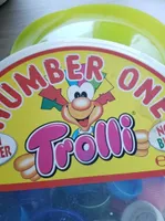 Bonbon