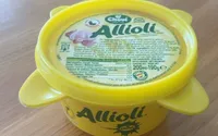Allioli