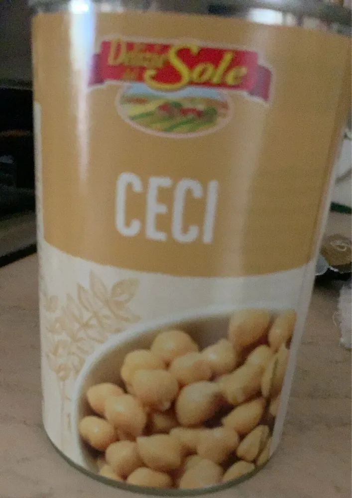 Ceci