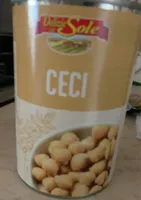 Ceci