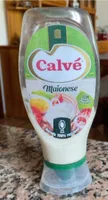 Maionese