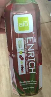 Enrich