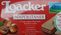 Napolitaner