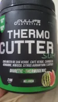 Thermo Cutter Slim
