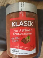 KLASIK